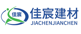 http://www.4c92s.cn